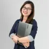 Vu Tam