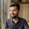 Ramyakh Jain