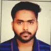 Deepak Kumar