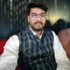 Akash Singh