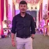 Bhavish Khandelwal