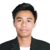 Ronald John Celestino