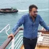 Manoj Abhichandani