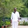 S Brahmadath