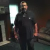 Victor Quevedo