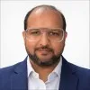 Nikhil Shanke