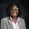 Sheila Ansah