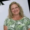 Noleen Weyer