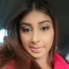 Serisha Pillay