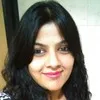 Shivani Sharma
