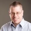 Eric Bamberg