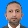 mohamed mufthee
