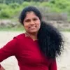 Sravanthi Aduru