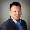 David Cheng
