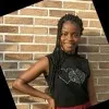 dimka bongwe