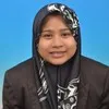 fatin aunie