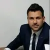 Çağlar Akbaş