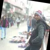 paras rajput