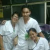 Ian wesley Cruz