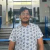 Shreyansh
