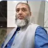 Syed Ayaz Syed Rahman