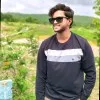 Vishal Rodsamudre