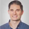 Aaron Banach
