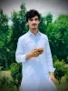 AsaD Ali khAn Usafzai