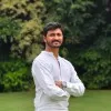 Bharath Kallepalli