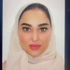 Mona Al