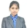 Harpreet Kaur