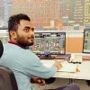 MOHIT SINGH