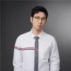 Yufan Shi