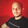 prashant mestry