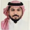 Ahmed Al khalifa