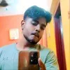 SURYA