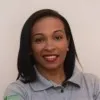 Teresinha Pereira