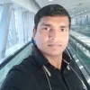 Jagdish Gupta