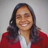 Muthu Kanagalakshmi