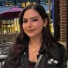 Brianna Acosta
