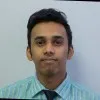 Thomas Mathew