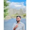 Manoj