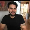 Ryan Sanchez