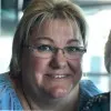 Angela Johnston