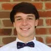Grayson Clark