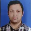 Ashish Bhatt