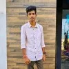 Karthik Mopati