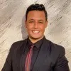 Fady Fawzy
