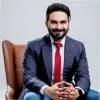 Abhishek Sharmaa