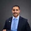 Ali Alsafar